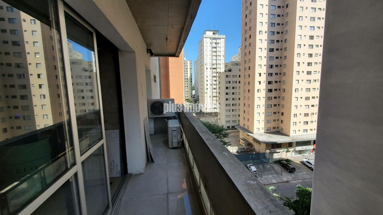 Apartamento, 3 quartos, 105 m² - Foto 2