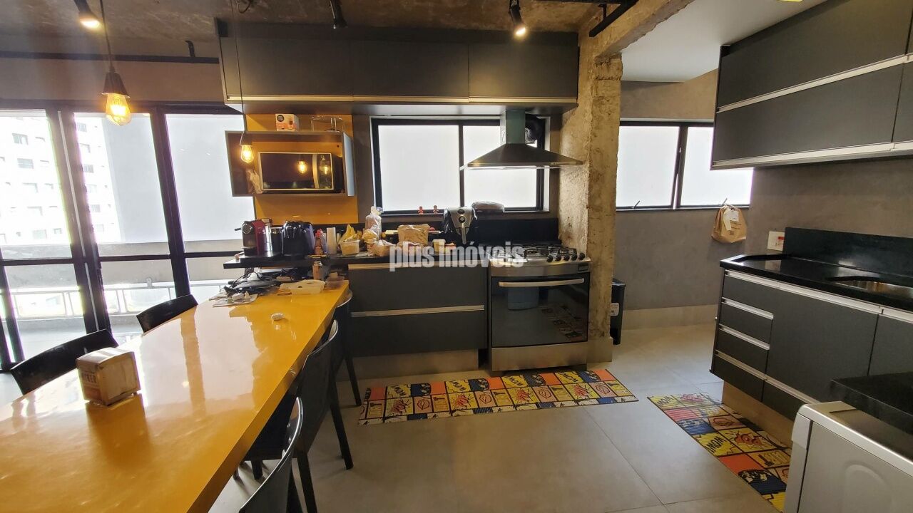 Apartamento, 3 quartos, 105 m² - Foto 12