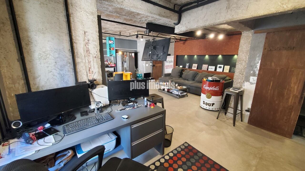 Apartamento, 3 quartos, 105 m² - Foto 14
