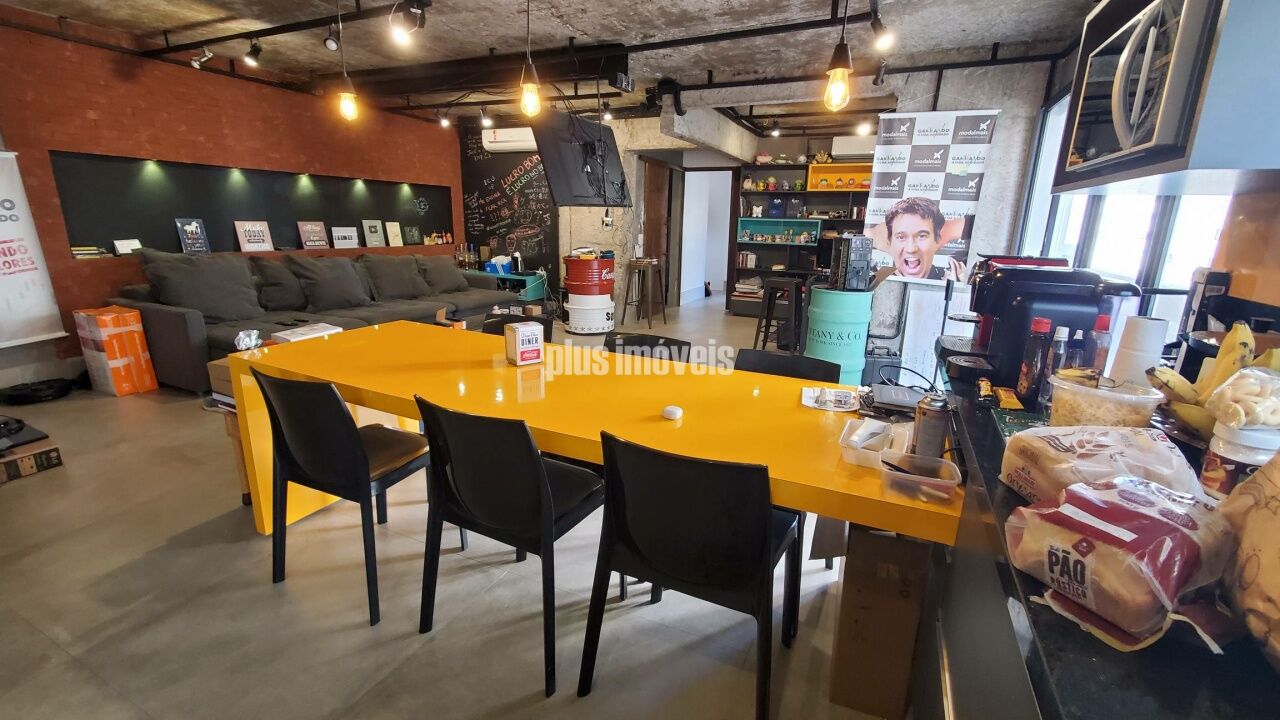 Apartamento, 3 quartos, 105 m² - Foto 4