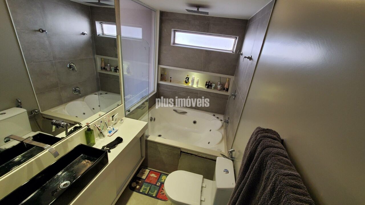 Apartamento, 3 quartos, 105 m² - Foto 24