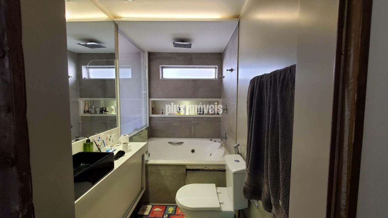 Apartamento, 3 quartos, 105 m² - Foto 25