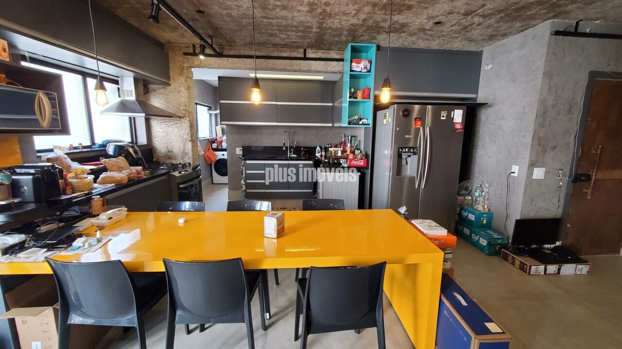 Apartamento, 3 quartos, 105 m² - Foto 6