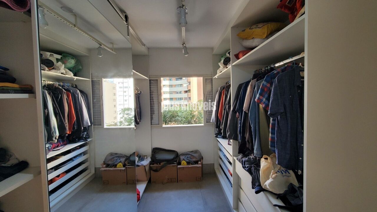 Apartamento, 3 quartos, 105 m² - Foto 20