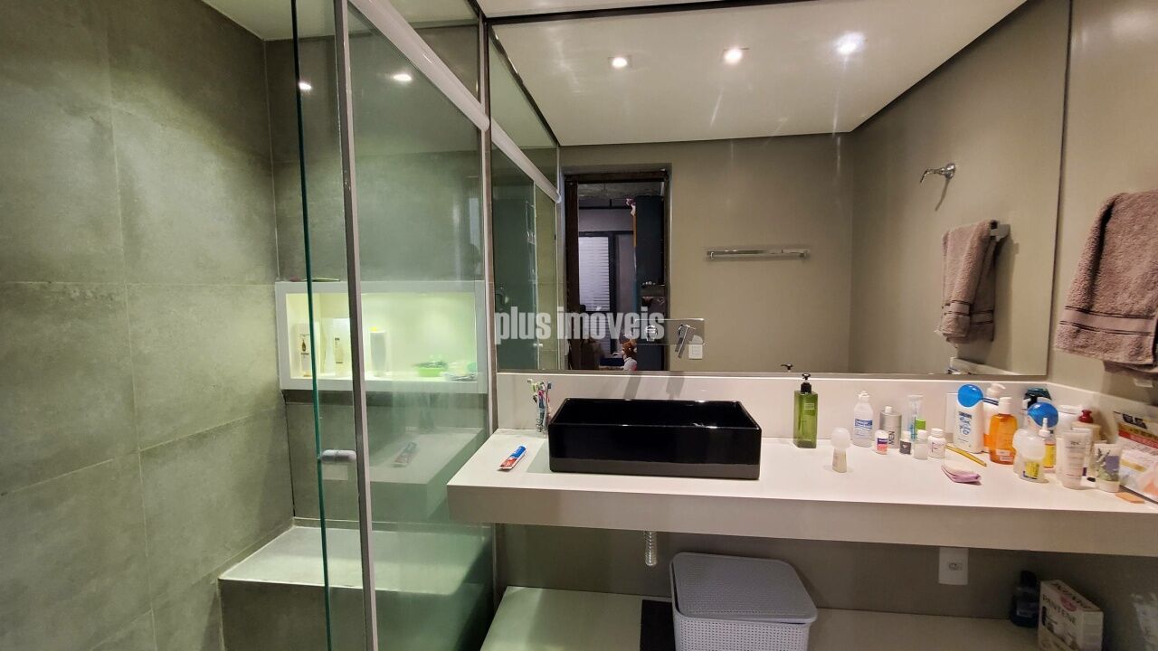 Apartamento, 3 quartos, 105 m² - Foto 28