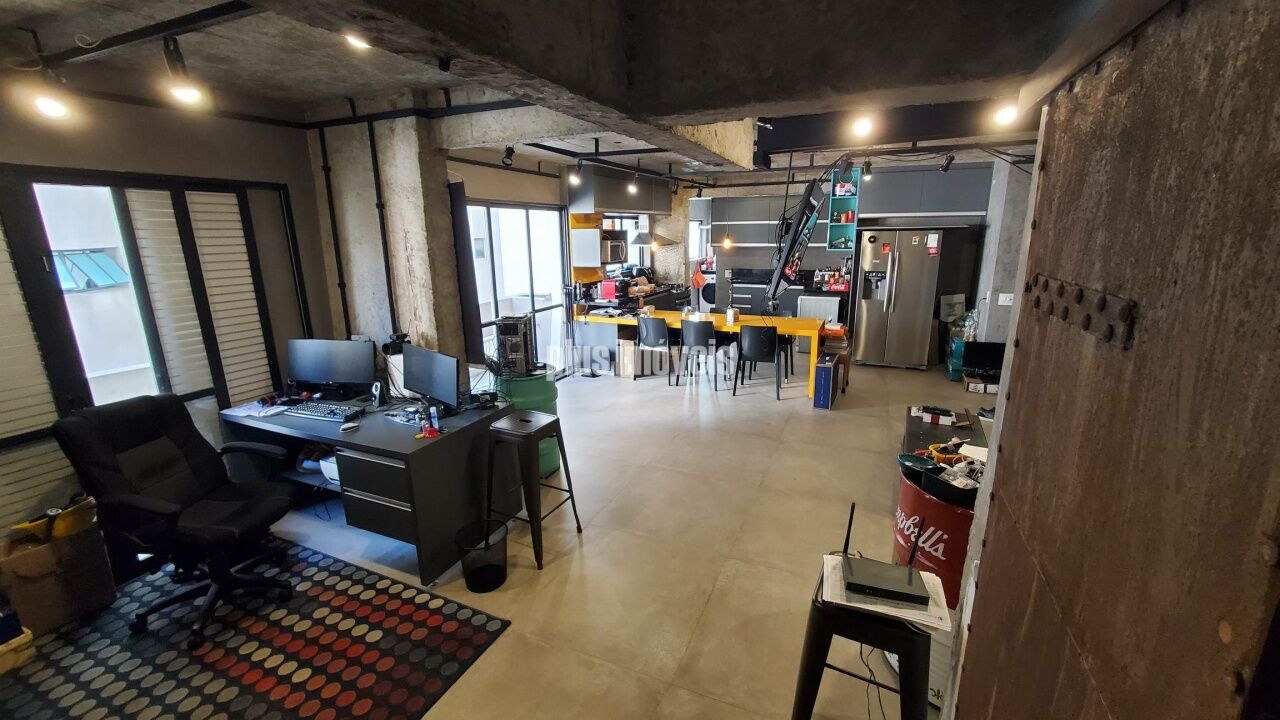 Apartamento, 3 quartos, 105 m² - Foto 16