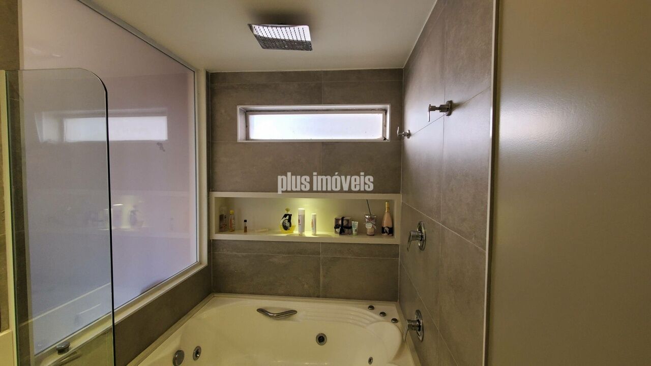 Apartamento, 3 quartos, 105 m² - Foto 26