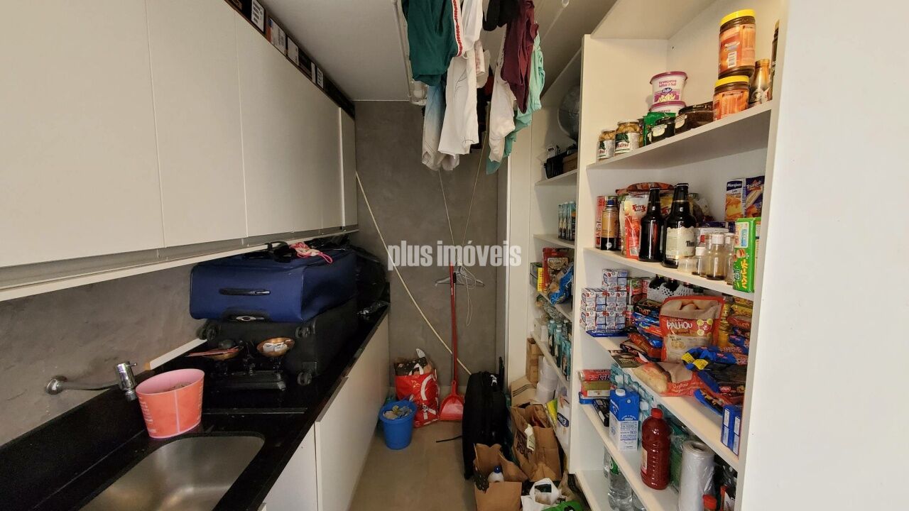 Apartamento, 3 quartos, 105 m² - Foto 29
