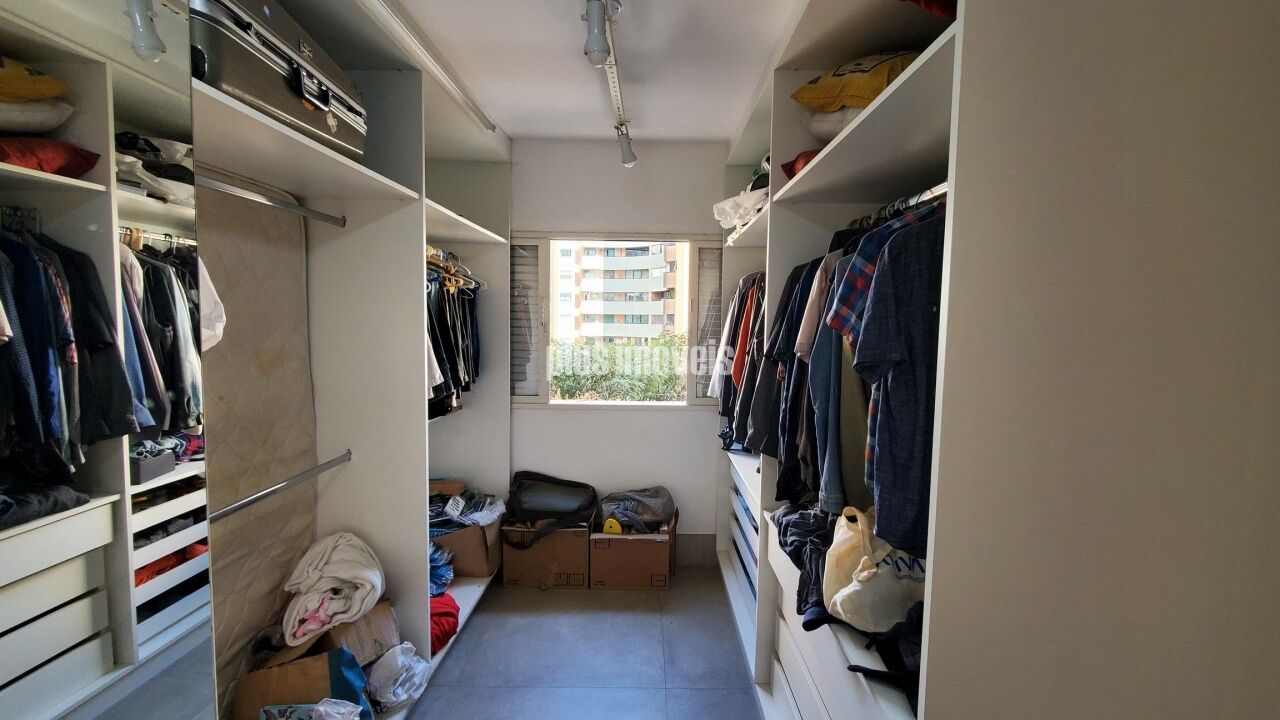 Apartamento, 3 quartos, 105 m² - Foto 22