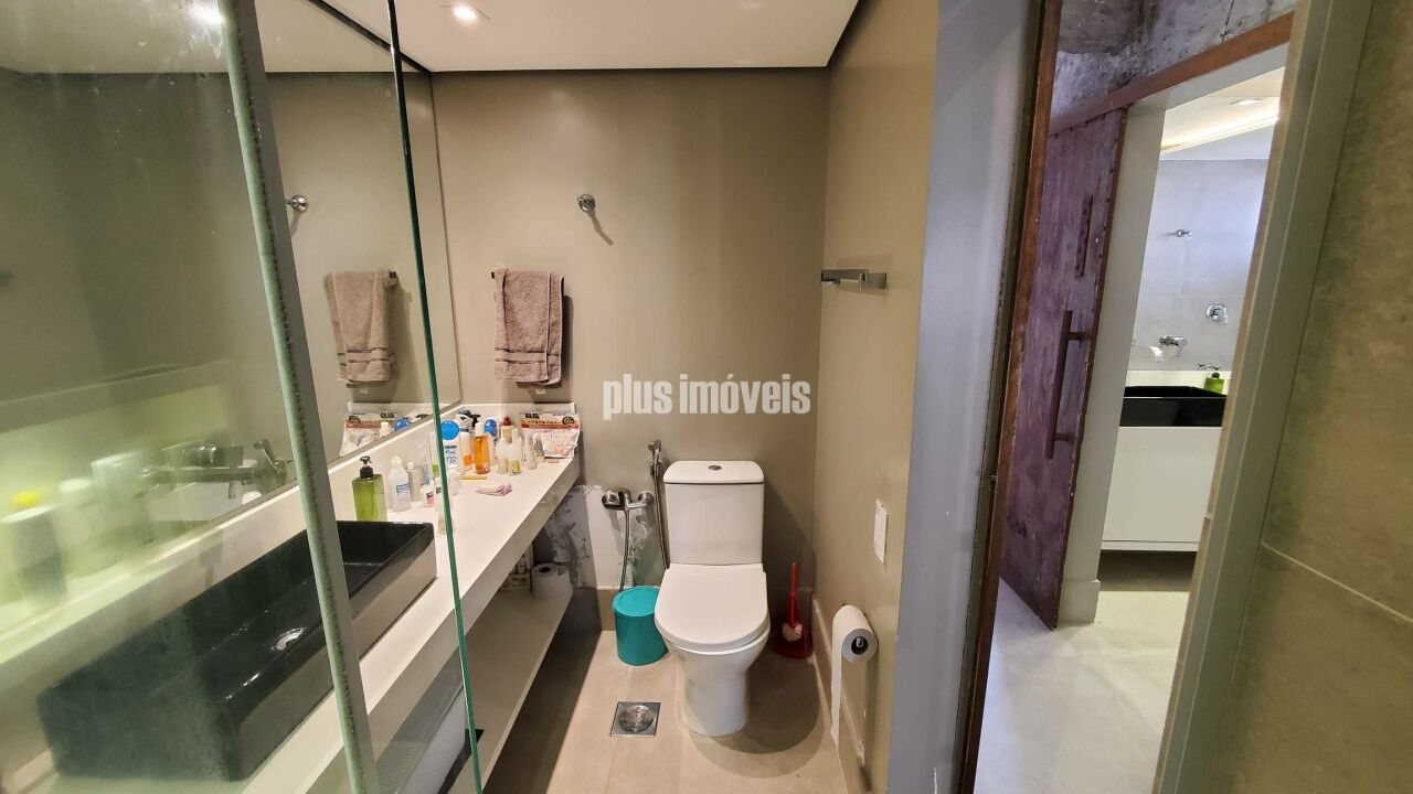 Apartamento, 3 quartos, 105 m² - Foto 27
