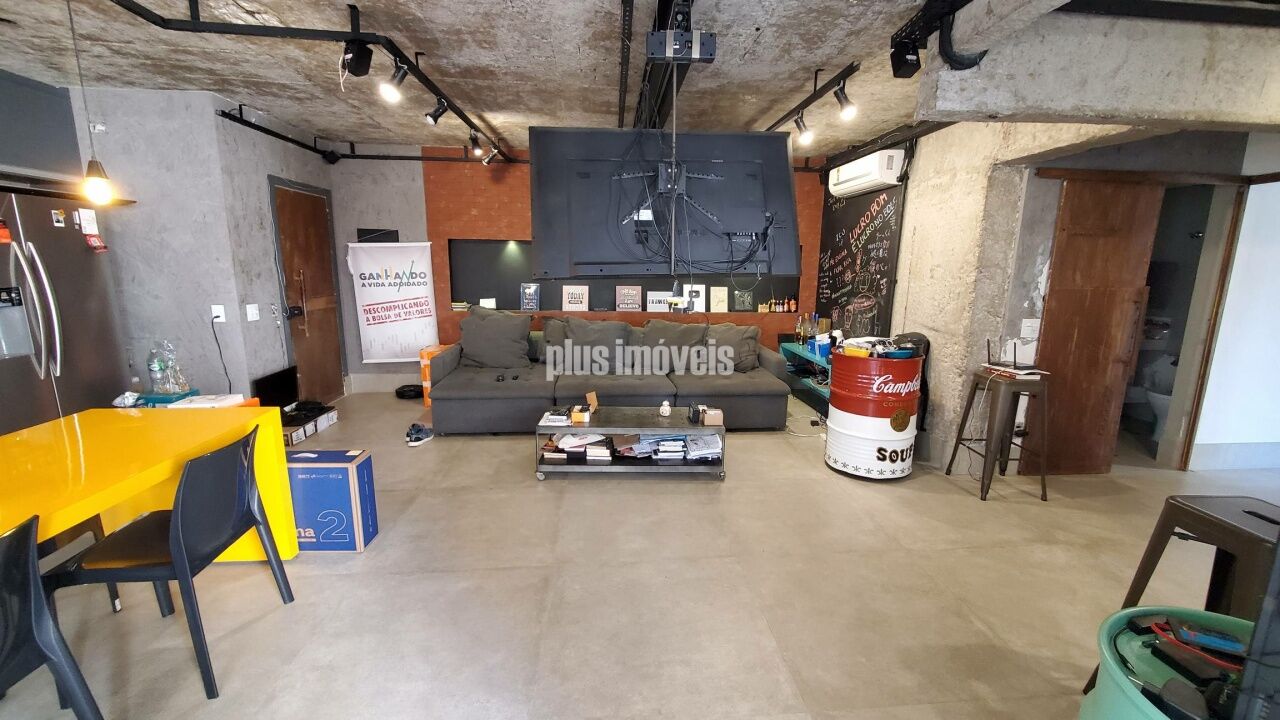 Apartamento, 3 quartos, 105 m² - Foto 10