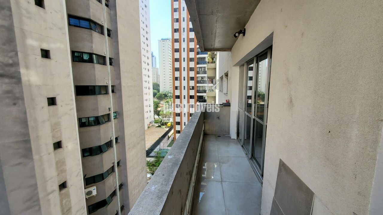 Apartamento, 3 quartos, 105 m² - Foto 3