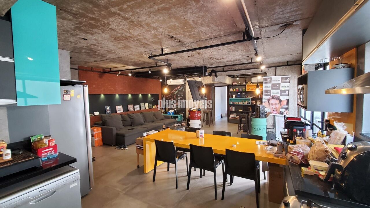 Apartamento, 3 quartos, 105 m² - Foto 7