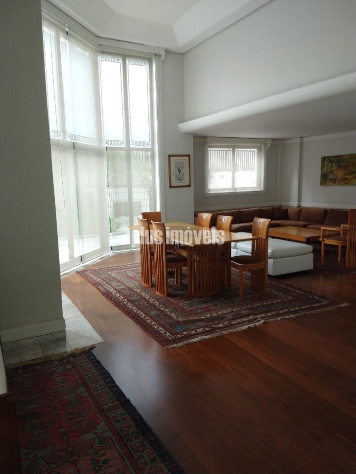 Foto 28