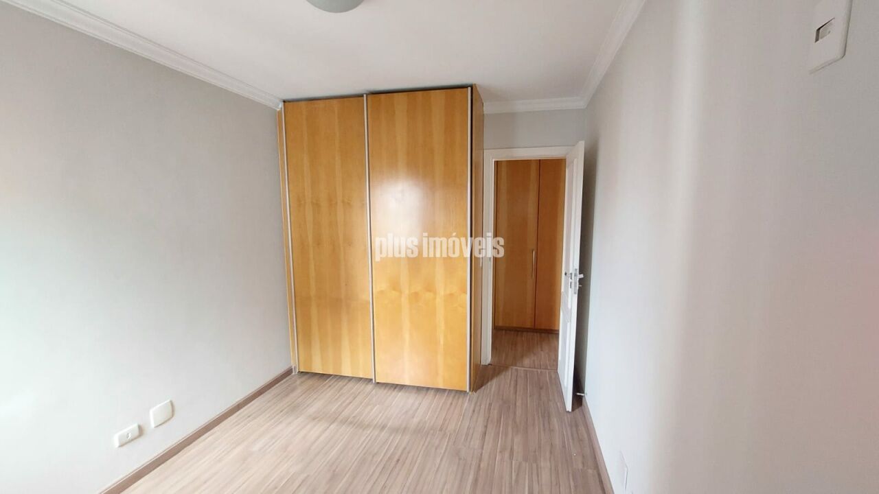 Apartamento, 4 quartos, 126 m² - Foto 17