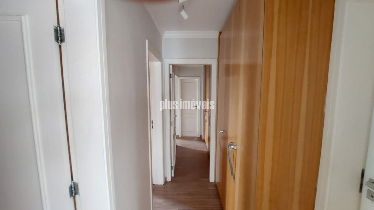 Apartamento, 4 quartos, 126 m² - Foto 11
