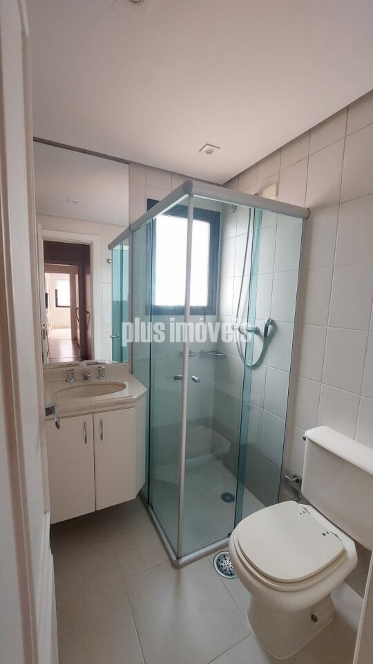 Apartamento, 4 quartos, 126 m² - Foto 18