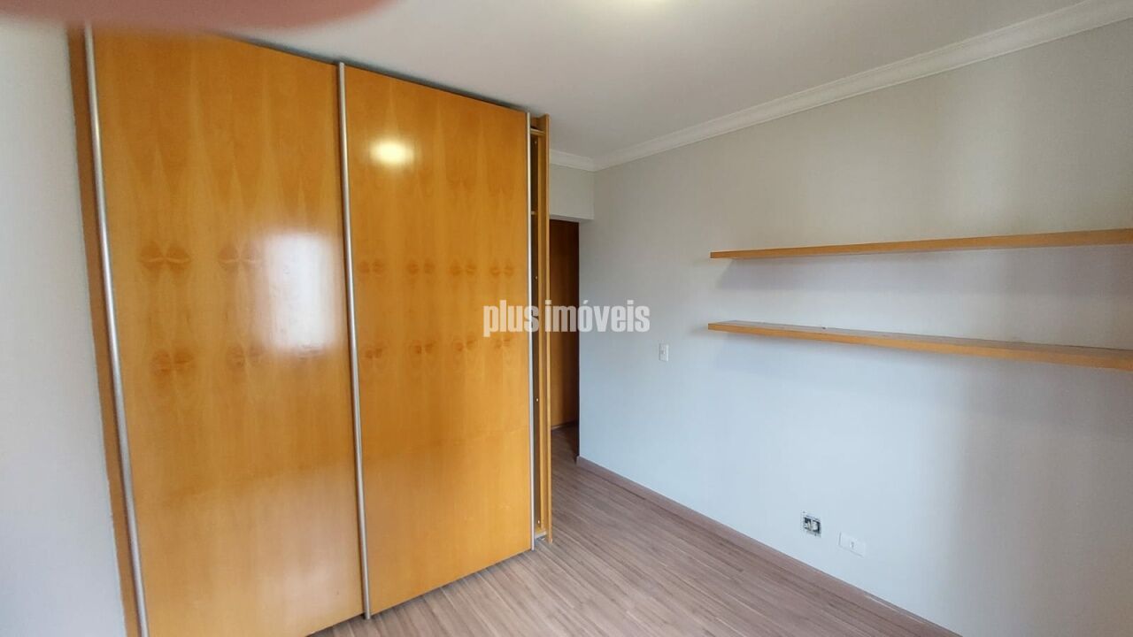 Apartamento, 4 quartos, 126 m² - Foto 20