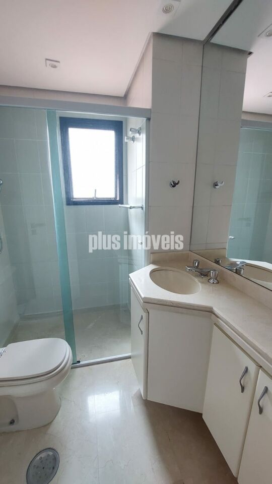 Apartamento, 4 quartos, 126 m² - Foto 15