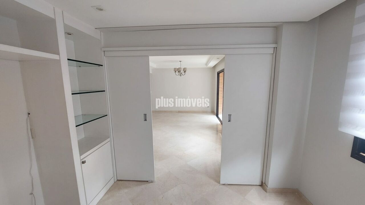 Apartamento, 4 quartos, 126 m² - Foto 9