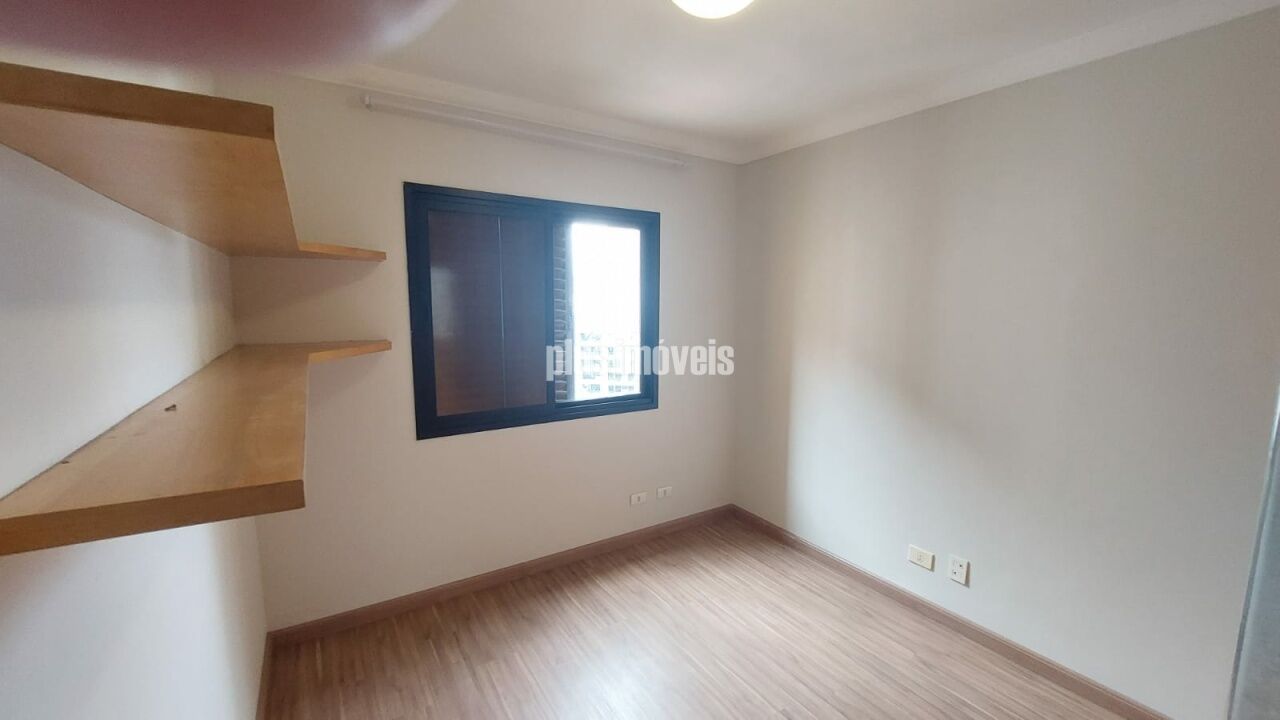 Apartamento, 4 quartos, 126 m² - Foto 19