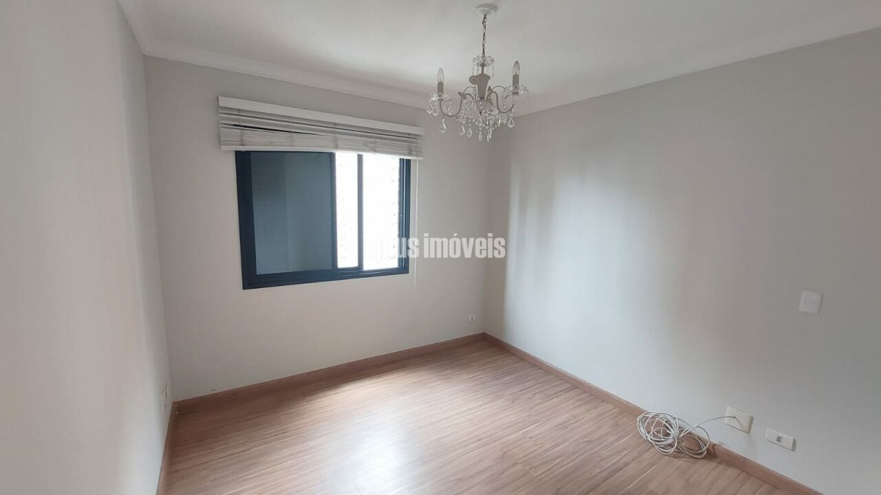 Apartamento, 4 quartos, 126 m² - Foto 13