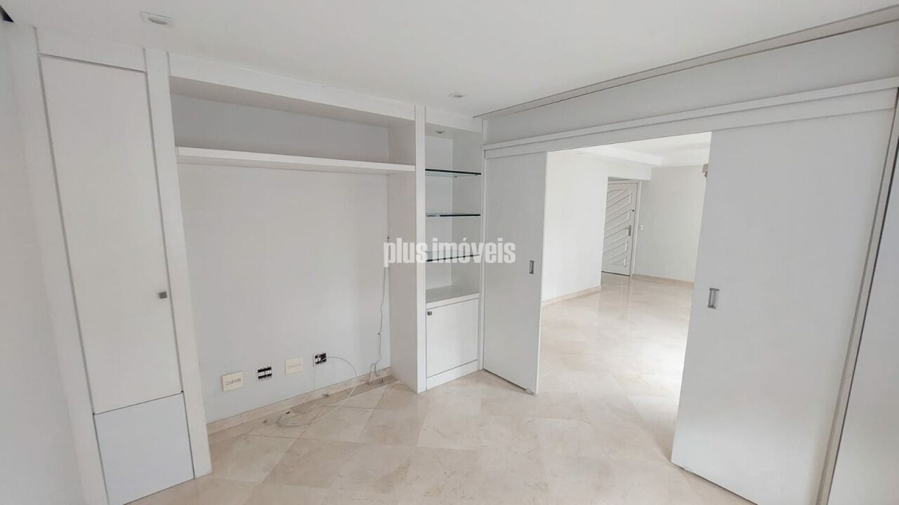 Apartamento, 4 quartos, 126 m² - Foto 8