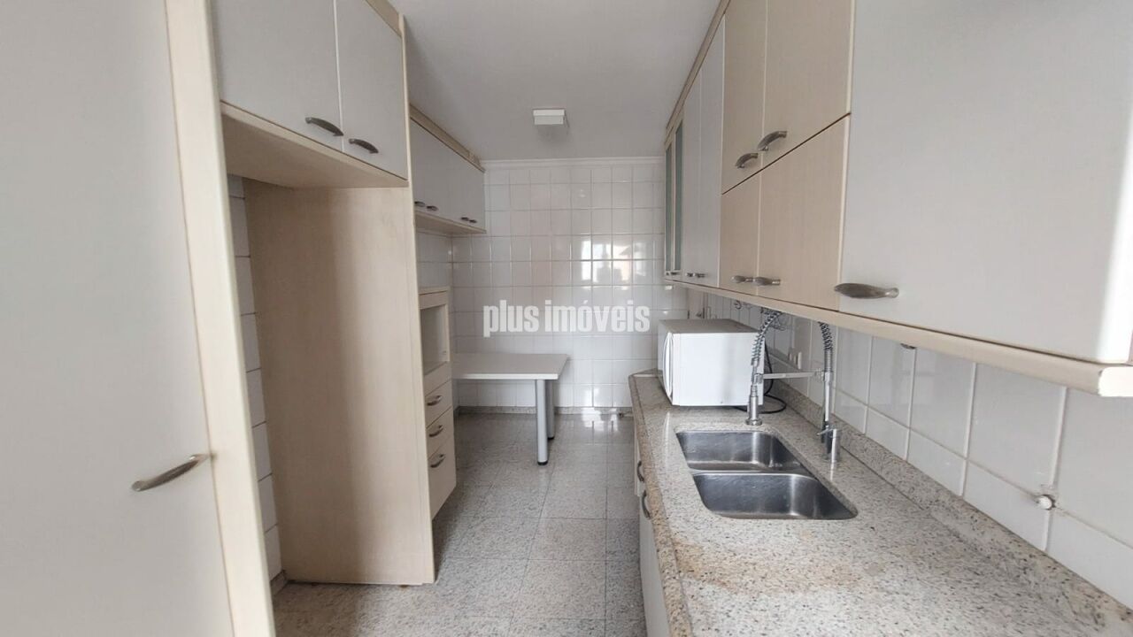 Apartamento, 4 quartos, 126 m² - Foto 24