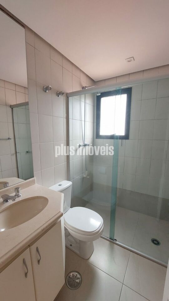 Apartamento, 4 quartos, 126 m² - Foto 14