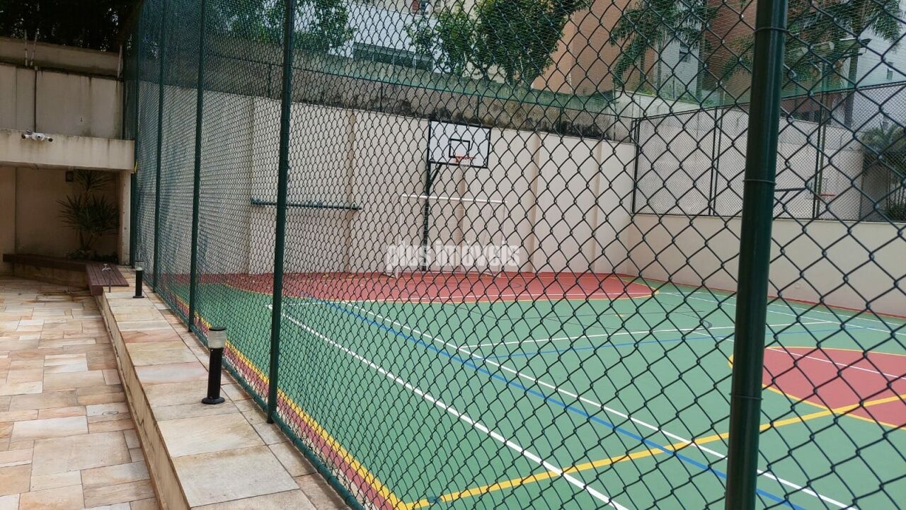 Apartamento, 4 quartos, 126 m² - Foto 29