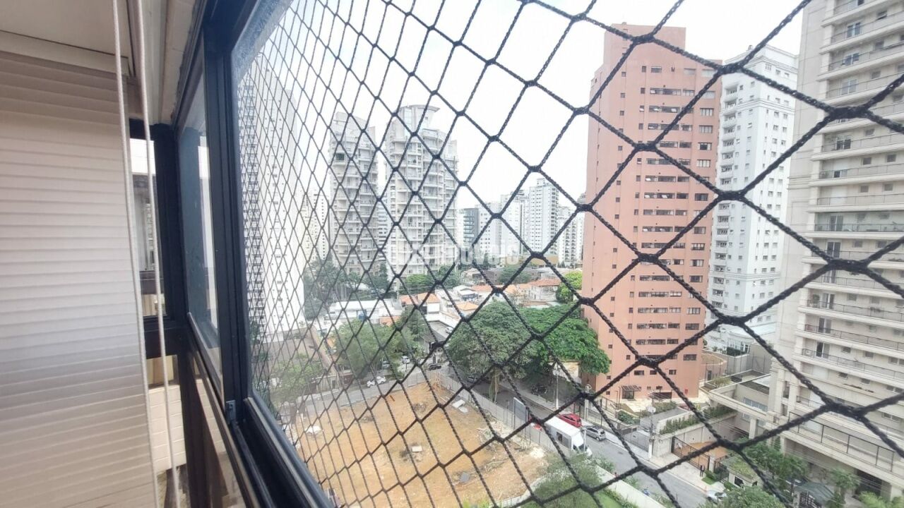 Apartamento, 4 quartos, 126 m² - Foto 2
