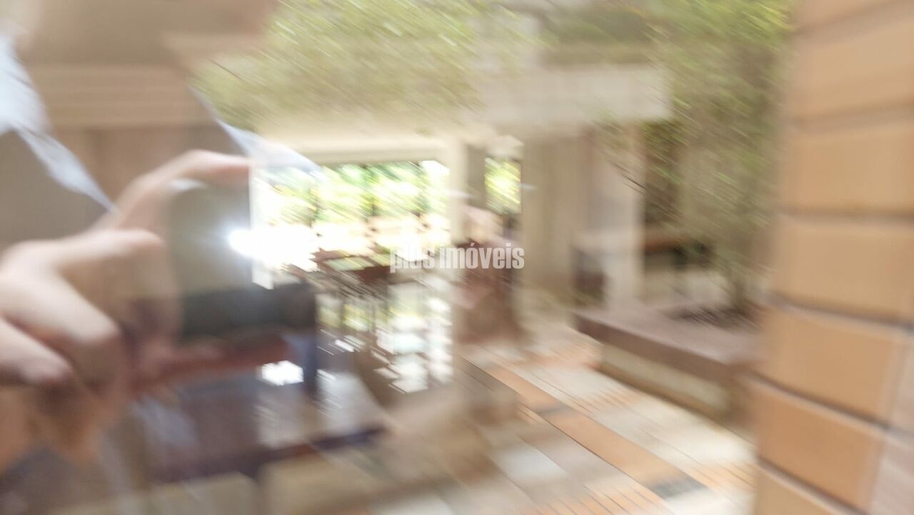 Apartamento, 4 quartos, 126 m² - Foto 28