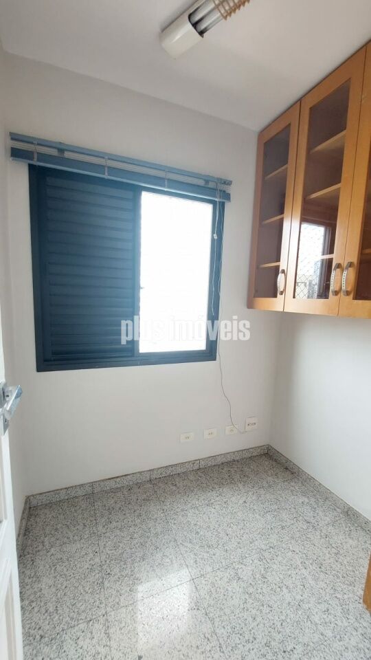 Apartamento, 4 quartos, 126 m² - Foto 27
