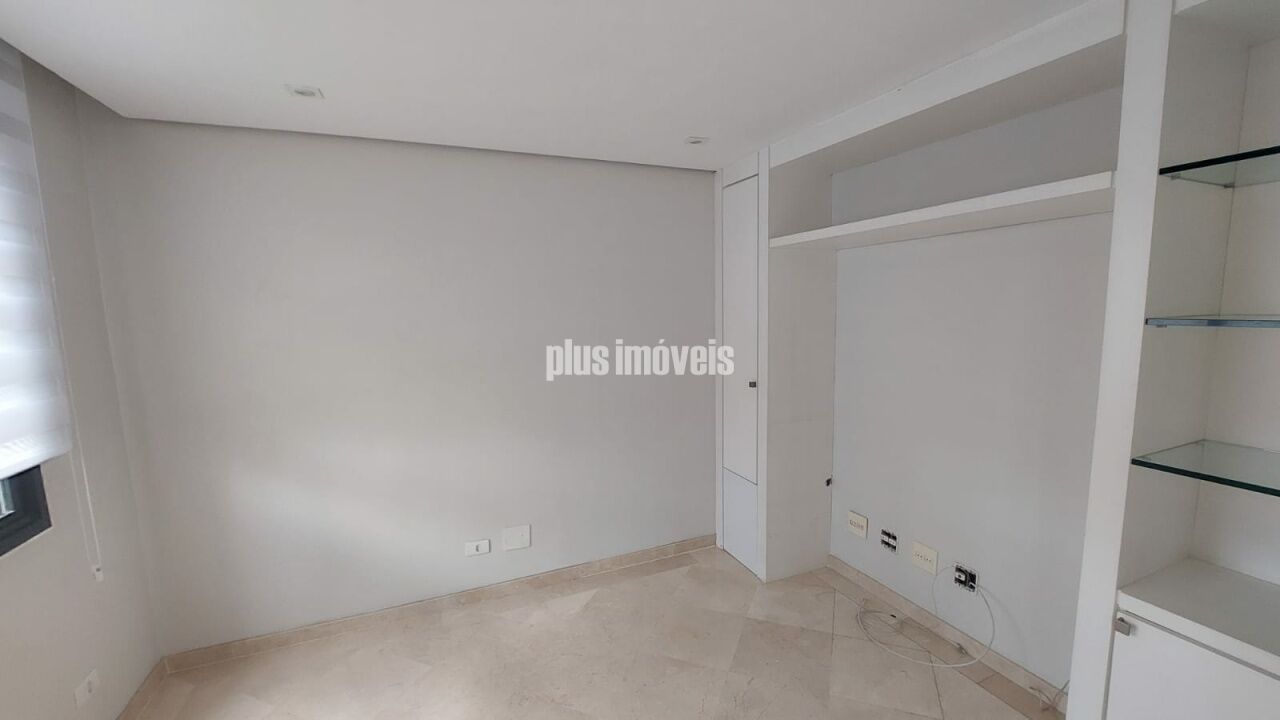 Apartamento, 4 quartos, 126 m² - Foto 5