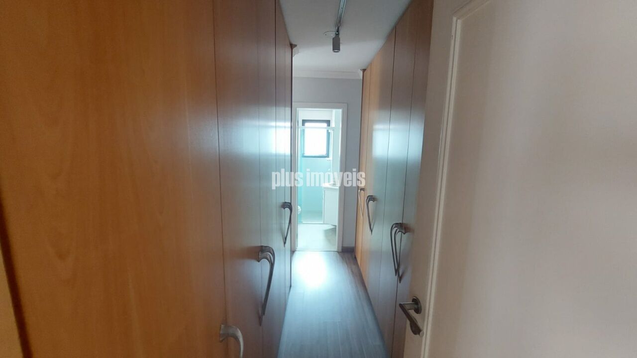Apartamento, 4 quartos, 126 m² - Foto 12