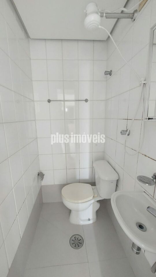 Apartamento, 4 quartos, 126 m² - Foto 26