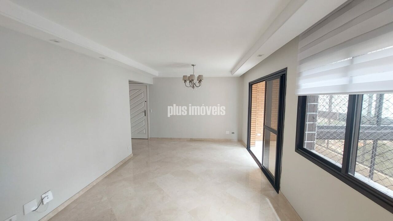 Apartamento, 4 quartos, 126 m² - Foto 7