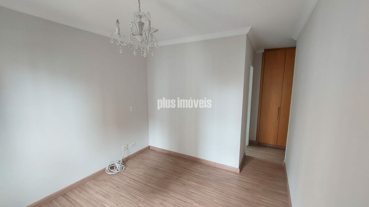 Apartamento, 4 quartos, 126 m² - Foto 10