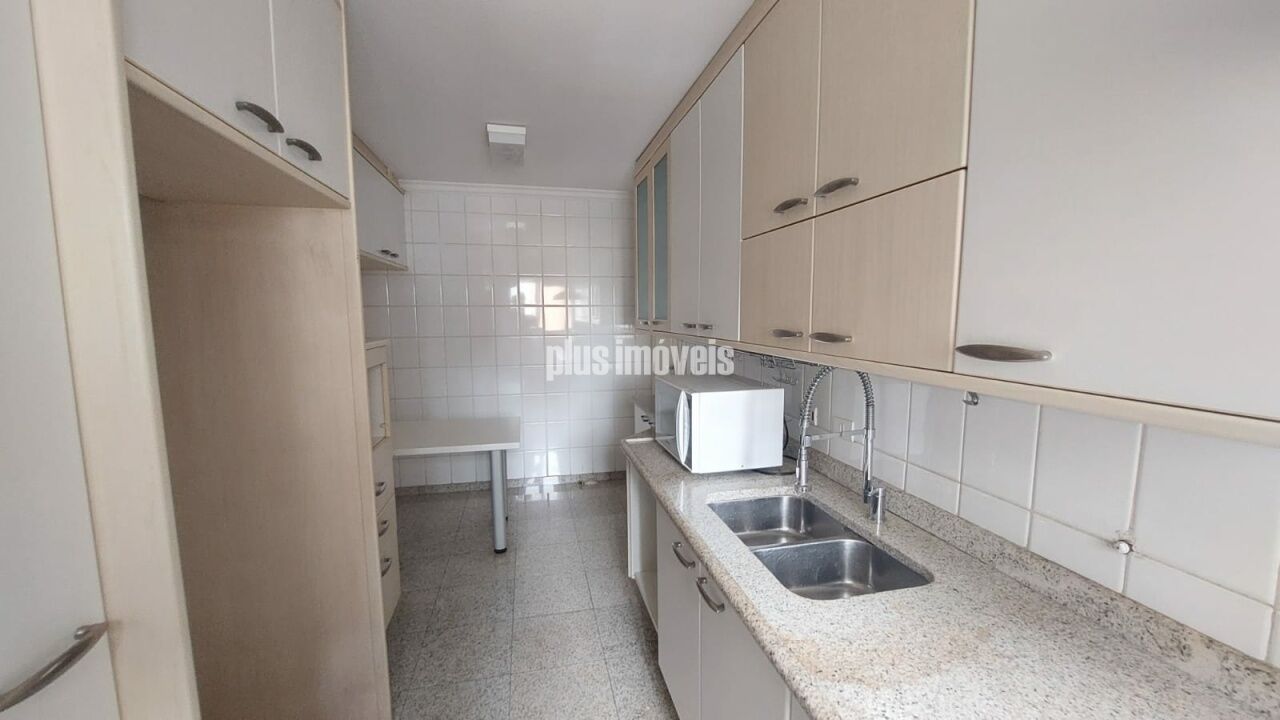 Apartamento, 4 quartos, 126 m² - Foto 23