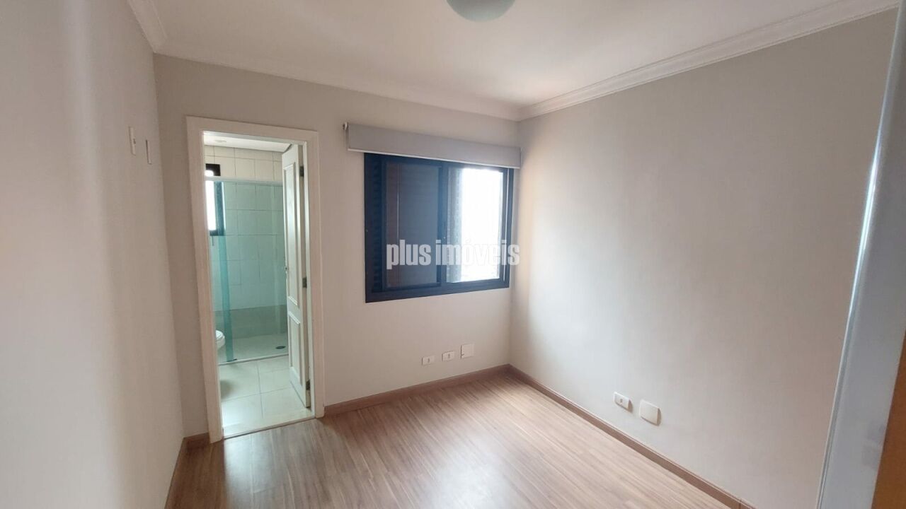 Apartamento, 4 quartos, 126 m² - Foto 16