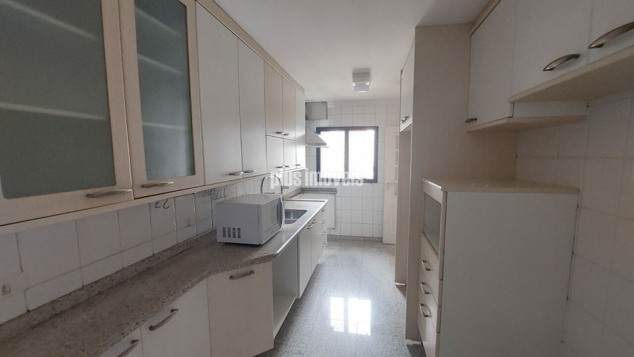 Apartamento, 4 quartos, 126 m² - Foto 22