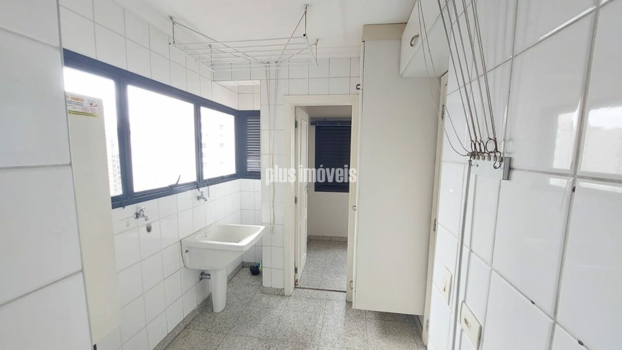 Apartamento, 4 quartos, 126 m² - Foto 21
