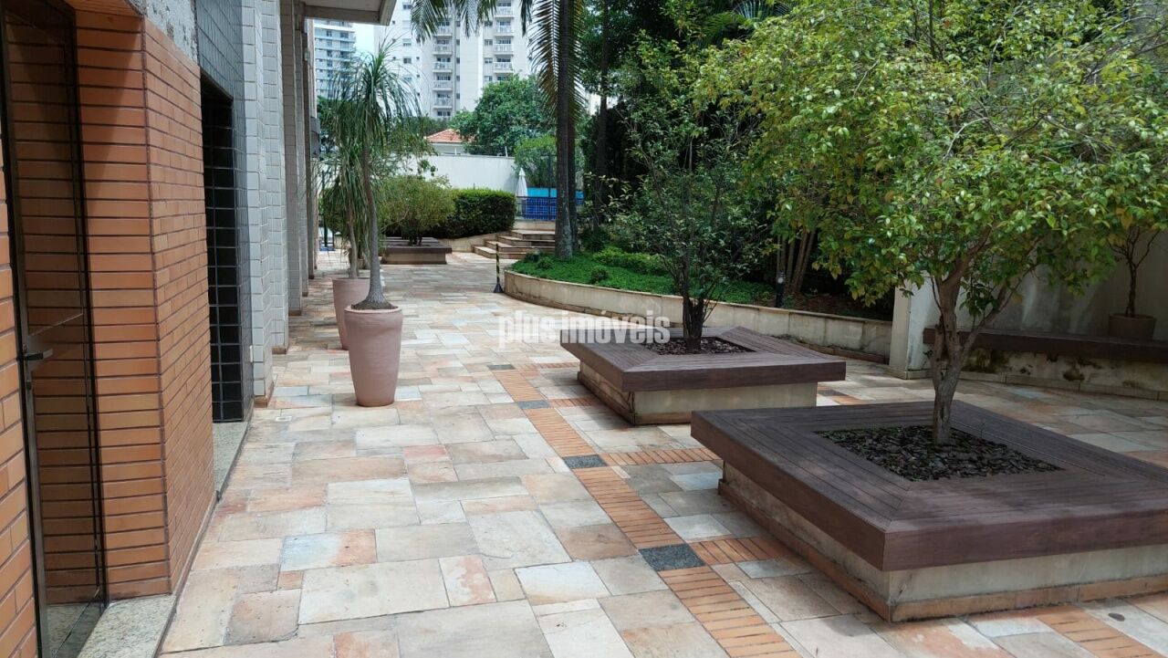 Apartamento, 4 quartos, 126 m² - Foto 30