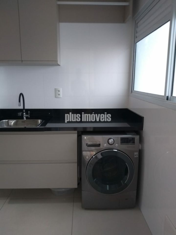 Apartamento à venda com 3 quartos, 94m² - Foto 23