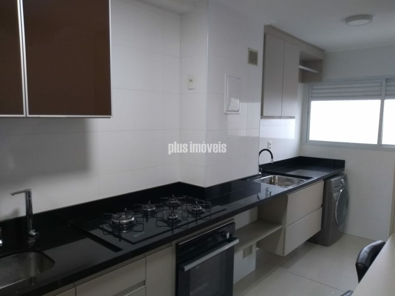 Apartamento à venda com 3 quartos, 94m² - Foto 26