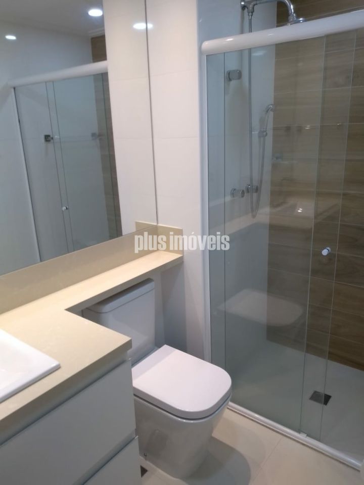 Apartamento à venda com 3 quartos, 94m² - Foto 16