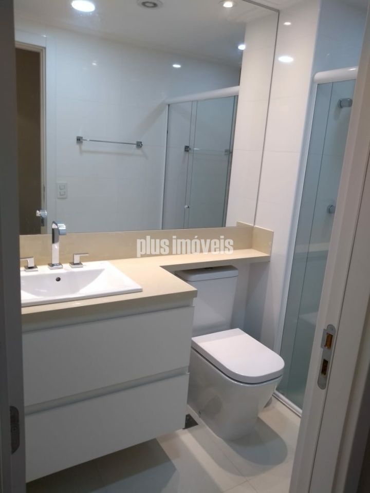 Apartamento à venda com 3 quartos, 94m² - Foto 17