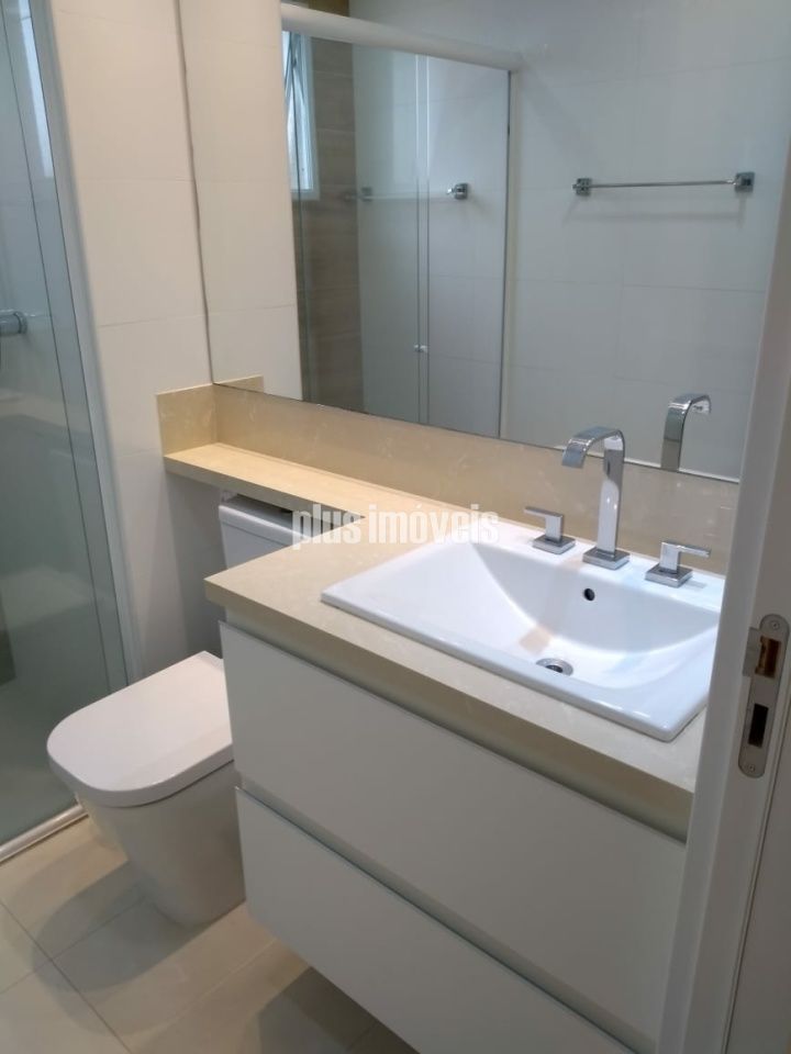 Apartamento à venda com 3 quartos, 94m² - Foto 20