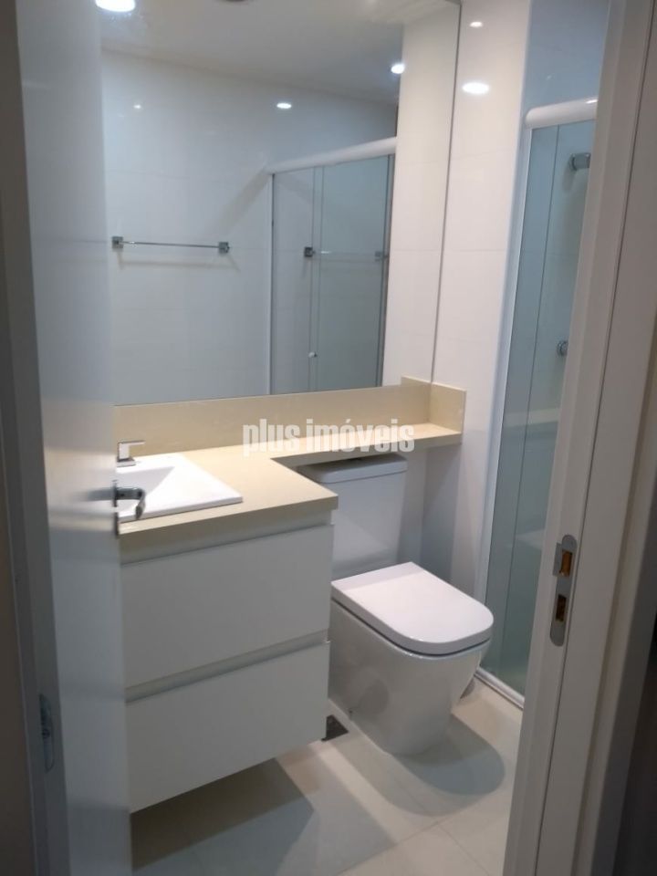 Apartamento à venda com 3 quartos, 94m² - Foto 18