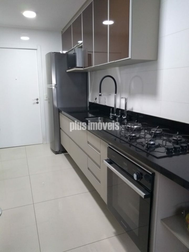 Apartamento à venda com 3 quartos, 94m² - Foto 22